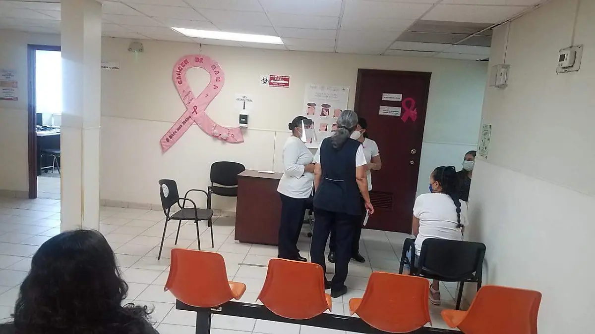 Caaps servicios Secretaría de Salud  (2)